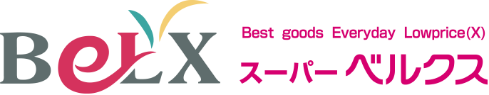 ロゴ