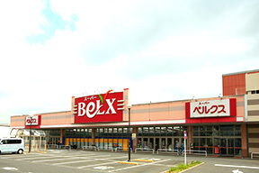 美浜店